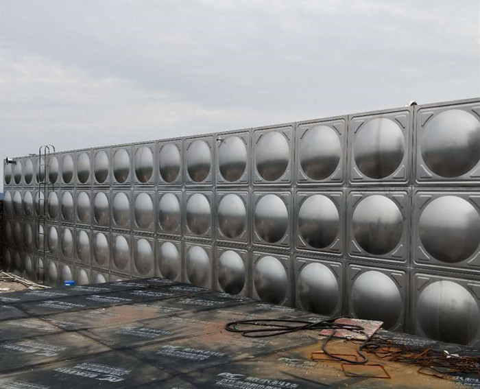 屏山巨星中都種豬場(chǎng)